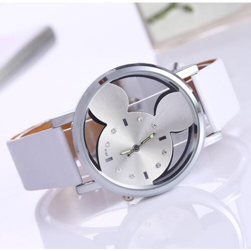 Dongba Children's Watches