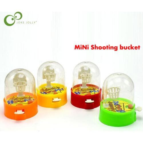 JOKEJOLLY Outdoor Toys