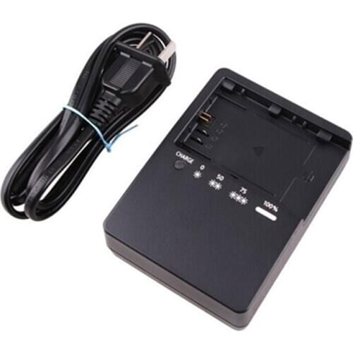 New LP-E6 SLR camera For Cn DS126281 DS126251 DS126201 DS126321 charger