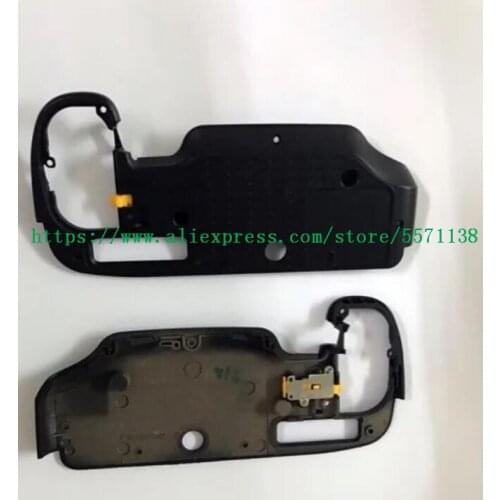 New original SLR digital camera repair and replacement parts D7200 bottom shell bottom cover for Nikon