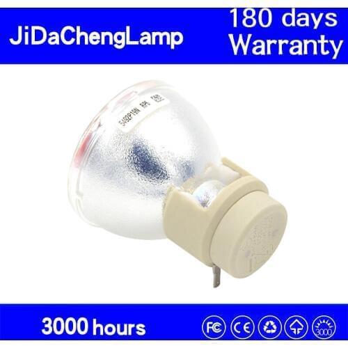 P-VIP 210/0.8 E20.9N Original Projector Bulb Lamp MC.JFZ11.001 for A cer P1500 H6510BD Projector bulb/lamp