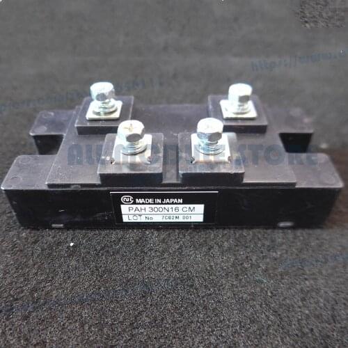 PAH300N16CM PAH3008CF PAH300S16 FREE SHIPPING NEW AND ORIGINAL MODULE