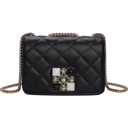 PINK SUGAO Women's Clutches