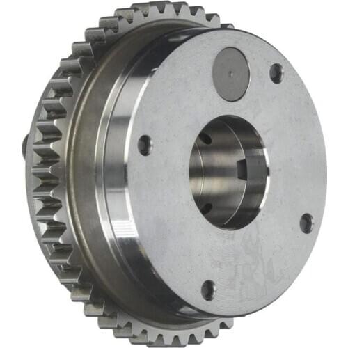 Actuator Assembly 14310-RBC-003 14310-RBB-003 14310RBC003 14310RBB003 Fit for Honda Civic Si CR-V CRV EX EX-L LX SE 2.0L 2.4L