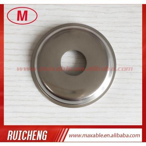 RHF55V 8980277725 heat shield for turbocharger turbo