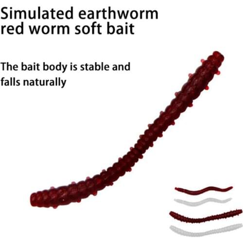 The brave Pike Fishing Lure