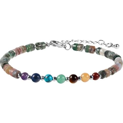 Bracelets With Charms TUMBEELLUWA China