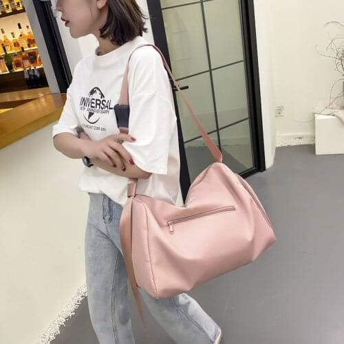 Женские сумки для фитнеса Vogue Tao China At AliExpress