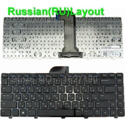 WLFYS Mice And Keyboards