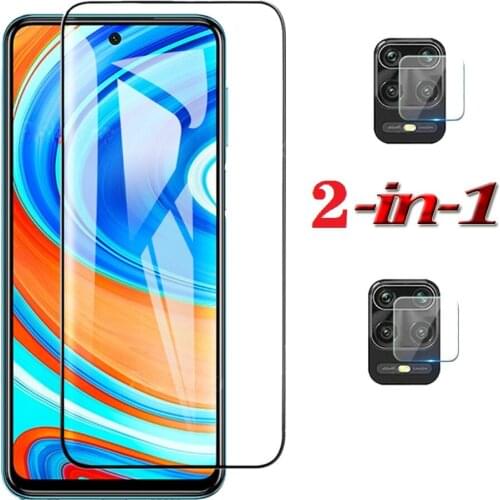 Camera Lens Protector For Xiaomi Poco F2 Pro Tempered Glass For Xiaomi Poco X3 F2 Pro Screen Protector Xiaomi Poco F2 Pro Glass