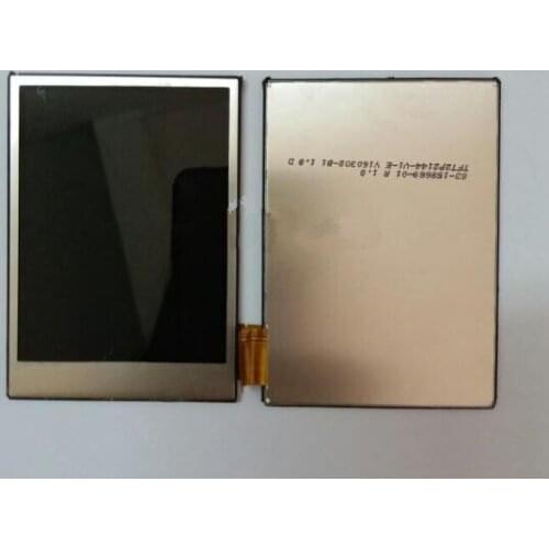 Symbol mc45 LCD screen