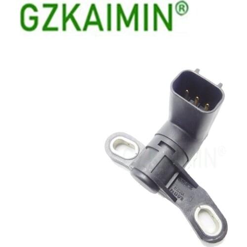 100% WORK AND NEW Crankshaft Position Sensor OEM L3G218221 L3G218221A L3G2-18-221 use for Mazda MX-5 Miata 2.0L-L4 06-15 K-M