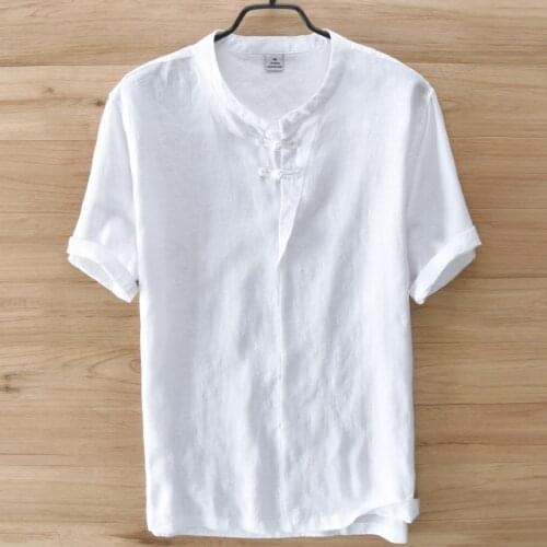 Мужские летние футболки AVIREXFLY China At AliExpress