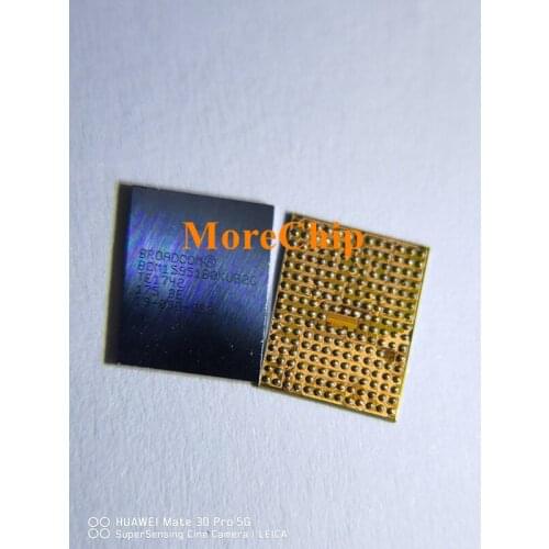 BCM15951B0KUB2G Wifi IC wi-fi Module Wireless Chip 2pcs/lot