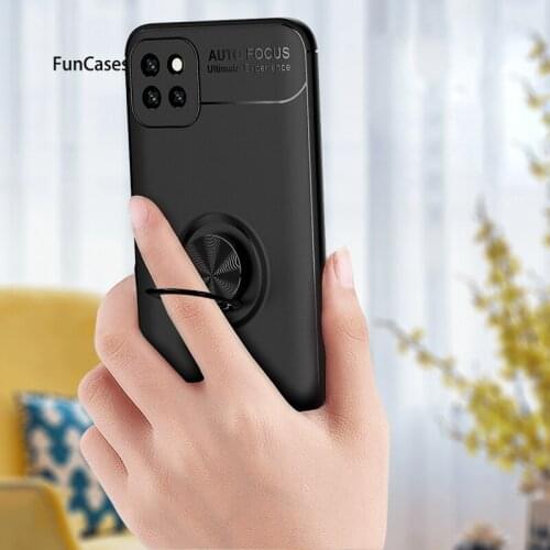 Glitter Cases For Enjoy 9S Non Stick Fingerprint Cover Huawei Honor 10i 20i 20 Lite P Smart Plus 2019 20E Maimang 8 Z 9 10S Soft