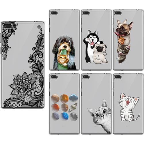 Tablet Case for Lenovo Tab 3 / 4 7 Essential TB-7304X TB 7304F/7304I / 7504F TB3-710I TB3 710L/710F tab3 tab4 Essential Cover