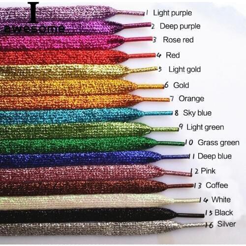 Спортивные шнурки для обуви Corziky China At AliExpress