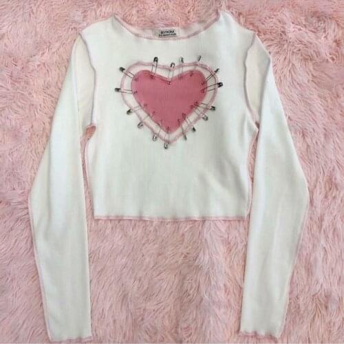 Женские футболки с надписями EOENKKY China At AliExpress