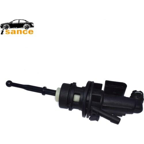 Сцепление Isance China At AliExpress