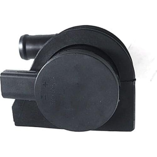 Car Engine Cooling Water Pump Connect Plug Cable 1K0965561J 1K0965561G R3MD