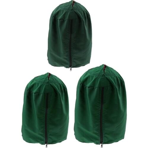 Pet Bird Cage Cover Parrot Light-proof Sleep Shade Bird Cage Good Night Accessories Without Cage