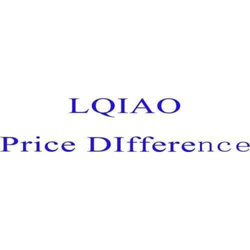 LQIAO Products For The Holidays