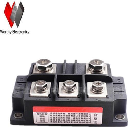 MDS300A1600V MDS400A MDS500A MDS800A MDS1000A-16