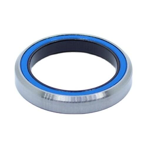 MH-P03K Bearing 30.15*41*6.5 mm 36/45 ( 1 PC ) Balls Bicycle 1-1/8 Inch Headset Repair Parts Ball Bearings
