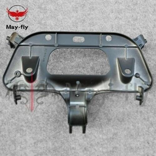 Fit For Suzuki Hayabusa GSXR1300R 1999 - 2007 Motorcycle Front Upper Headlight Fairing Bracket GSXR 1300 GSXR1300 2006 05 04 03