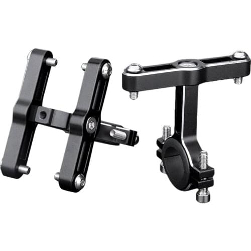 360 Rotated Bike Water Bottle Holder Lightweight Bicycle Cup Bracket Aluminum Alloy Single Double Bottle Cage Bike Accessories