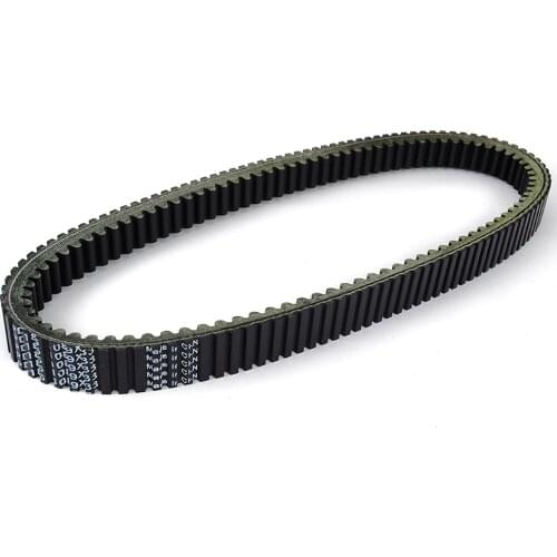 Drive Belt for Polaris RZR 1000 S / RZR XP 4 1000 / RZR XP 1000 EPS High Lifter Edition 3211180