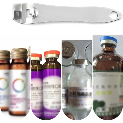 Открывалки SHNGki China At AliExpress