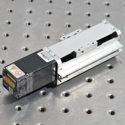 TSM11S-2RM-M03 MLA28-2D210T-LAE2-37-0-0000 Motor