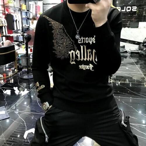 Мужские зимние толстовки WOWI KCKS China At AliExpress