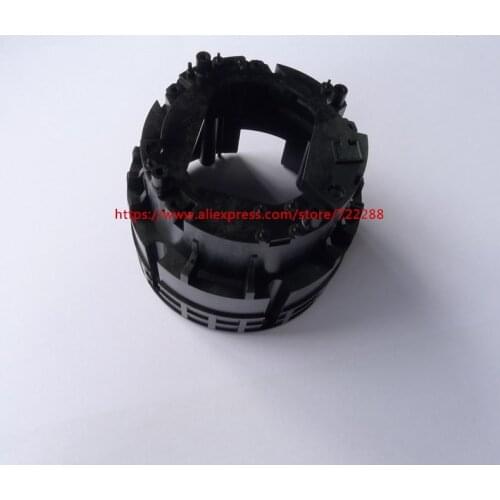 Repair Parts For Sony FE 70-200mm F4 G 0SS SEL70200G Lens Rear Holder Barrel Fixed Bracket Tube Assy 4-479-812-02