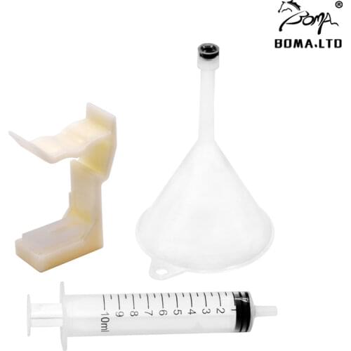 1 Set Printhead Cleaner Tools For HP 11 10 82 Print Head For HP Designjet 100plus 110plus 500PS 800PS 10ps 20ps 50ps 70 100 110