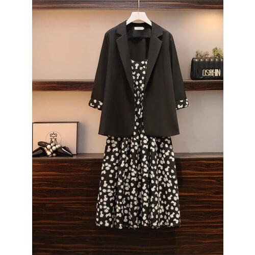 AN Womens Evening Suits