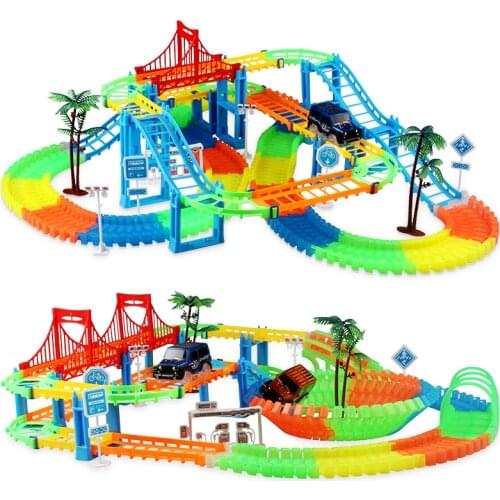 Brilliant Toy Cars