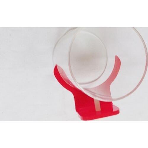 Feeding Rings RF-50D open tank use