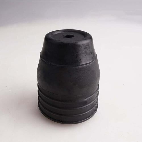 For Bosch GBH-4DSC/4DFE/30 Accessories Durable Electric Hammer Drill Chuck Assembly