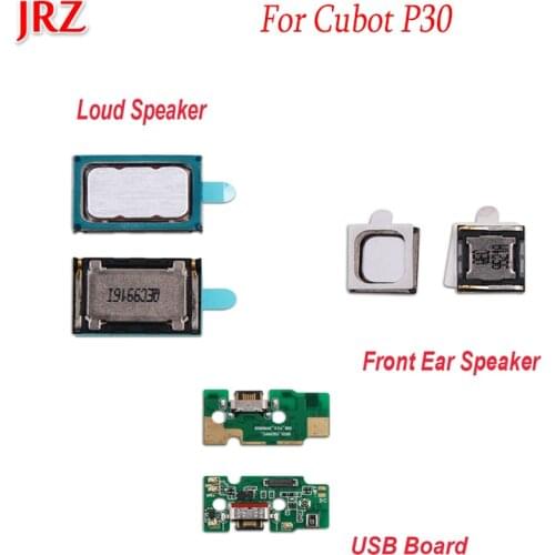 JRZ Speakers For CUBOT Phones China