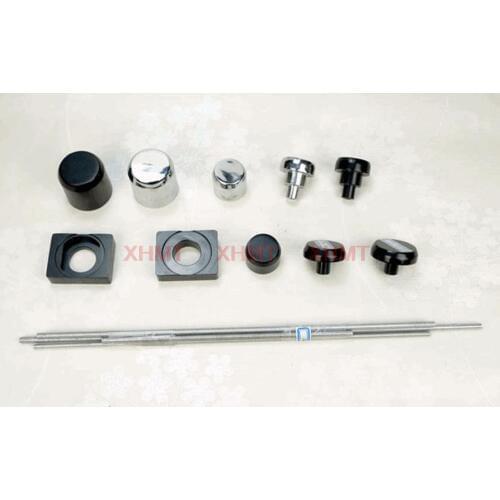 Cover Fork Axle Cap for Kawasaki ZX-14R ZX14R ZX14 USA 2006 - 2015 2014 2013 2012 2011 2010 2009