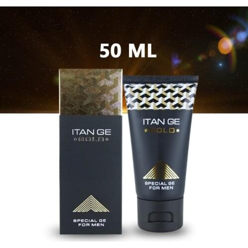 Big Penis Strong Man Penis Enlargement Cream Big Dick Men Penis Extender Erection Enhancer Gel Increase Growth Oil Sex Product