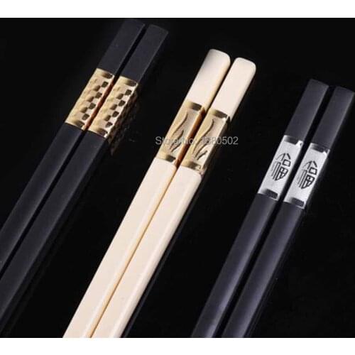 Reusable Sticks NoYin China