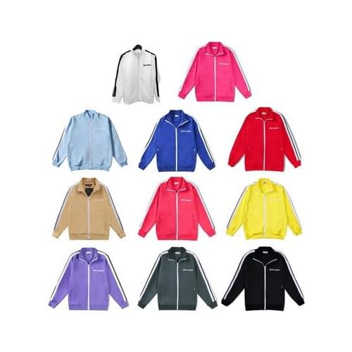 PALM ANGELS® Men's Jackets