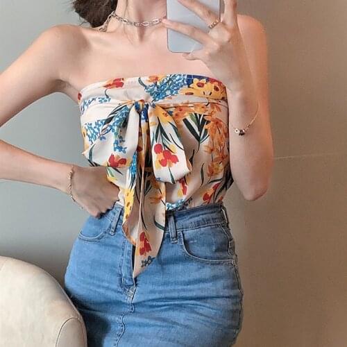 PLadderman Women's Cropped Tank Tops