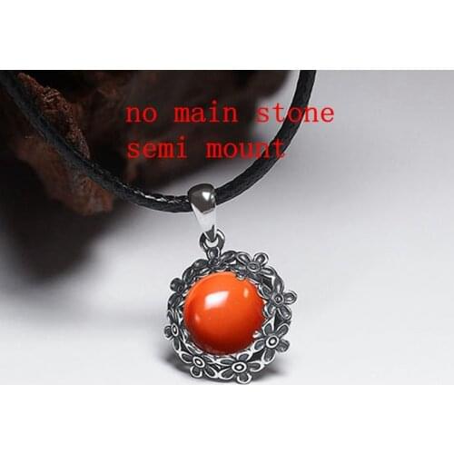 Подвески-шармы Shruno China At AliExpress