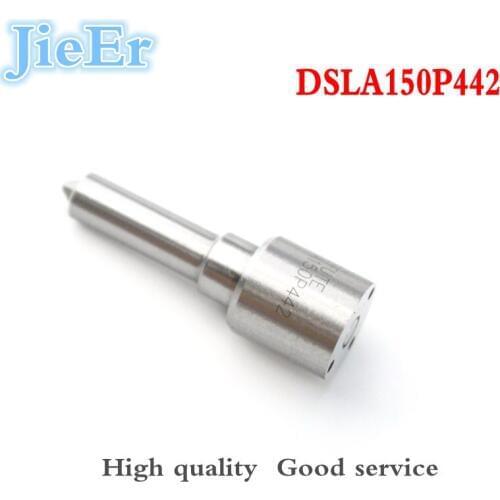 DEFUTE brand DSLA150P442 nozzle diesel engine special nozzle