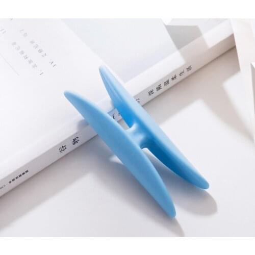 Home furnishing department store supplies small fresh load bearing high buy vegetables lift vegetables do not take portable vege