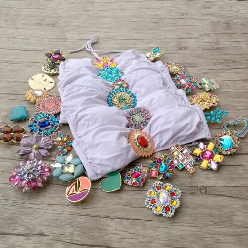 Victoria By Malinsa Women Underwear